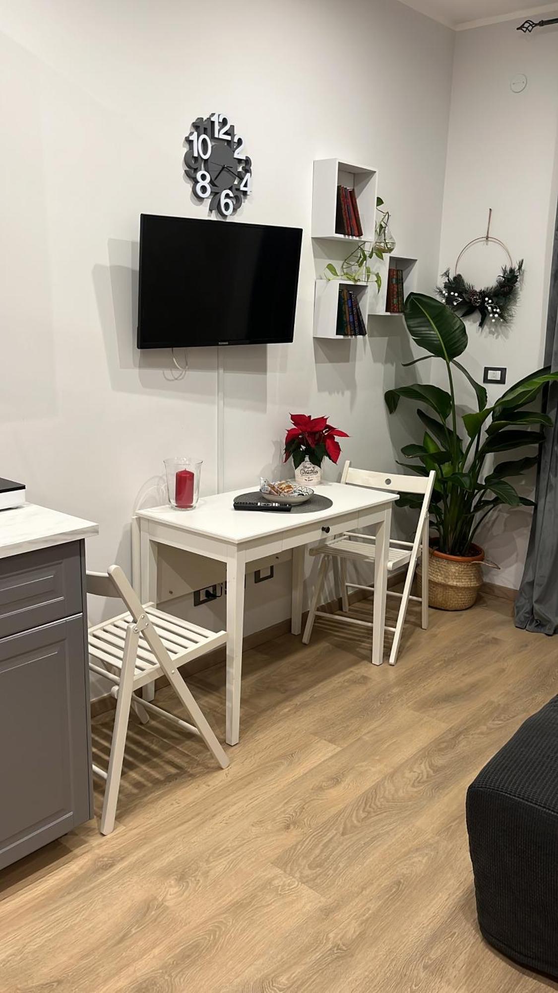 Casa Melina Apartment Катания Екстериор снимка