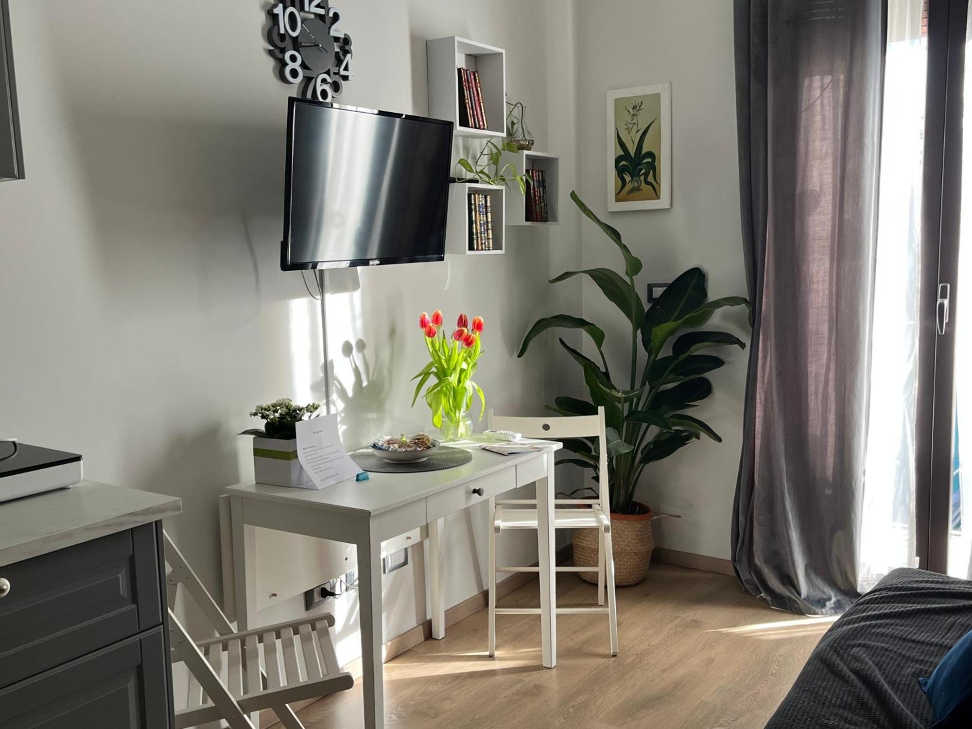 Casa Melina Apartment Катания Екстериор снимка